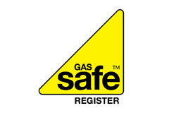 gas safe companies Seend Head